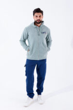 MEN SET "Tommy" - Image 6