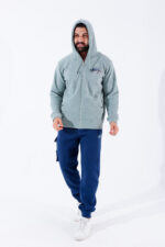 MEN SET "Tommy" - Image 5