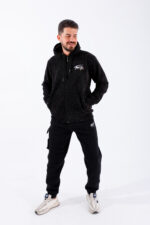 MEN SET "Tommy" - Image 4