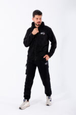 MEN SET "Tommy" - Image 3