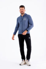 ⁦SET "Fendi"⁩ - الصورة ⁦2⁩