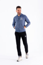 ⁦SET "Fendi"⁩ - الصورة ⁦3⁩