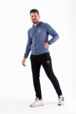 ⁦SET "Fendi"⁩ - الصورة ⁦4⁩