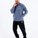 MEN SET "CONVERS"