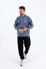 MEN SET "CONVERS" - Image 4