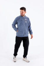 MEN SET "CONVERS" - Image 3