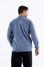 MEN SET "CONVERS" - Image 2