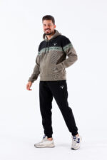 ⁦SET "Yellow stone"⁩ - الصورة ⁦2⁩