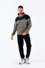 ⁦SET "Yellow stone"⁩ - الصورة ⁦4⁩