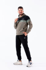 ⁦SET "Yellow stone"⁩ - الصورة ⁦3⁩