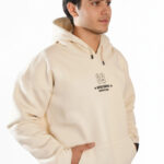 MEN Hoodie "89"