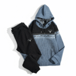 MEN SET "Yellow Stone" - Image 8