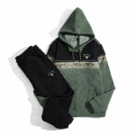 MEN SET "Yellow Stone" - Image 5