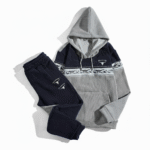 MEN SET "Yellow Stone" - Image 9