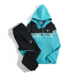 MEN SET "Yellow Stone" - Image 11