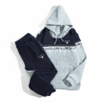 MEN SET "Yellow Stone" - Image 10