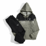 MEN SET "Yellow Stone" - Image 12