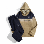 MEN SET "Yellow Stone" - Image 7