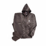 ⁦BOYS SET"U.S POLO"⁩ - الصورة ⁦8⁩