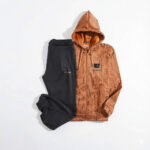 ⁦BOYS SET"U.S POLO"⁩ - الصورة ⁦7⁩