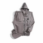 ⁦BOYS SET"U.S POLO"⁩ - الصورة ⁦5⁩