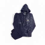 ⁦BOYS SET"U.S POLO"⁩ - الصورة ⁦10⁩