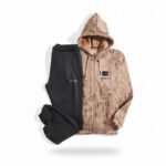 ⁦BOYS SET"U.S POLO"⁩ - الصورة ⁦12⁩