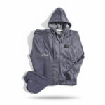 ⁦BOYS SET"U.S POLO"⁩ - الصورة ⁦11⁩