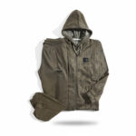 ⁦BOYS SET"U.S POLO"⁩ - الصورة ⁦14⁩