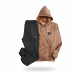 ⁦BOYS SET"U.S POLO"⁩ - الصورة ⁦13⁩