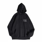 ⁦MEN Hoodie "PARIS TOWER"⁩ - الصورة ⁦9⁩