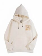 Boys Hoodie "CHANGE YOUR MIND" - Image 3