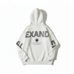 BOYS HOODI "AL EXEND ER" - Image 6