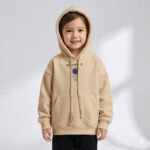 BOYS HOODI "AL EXEND ER" - Image 3